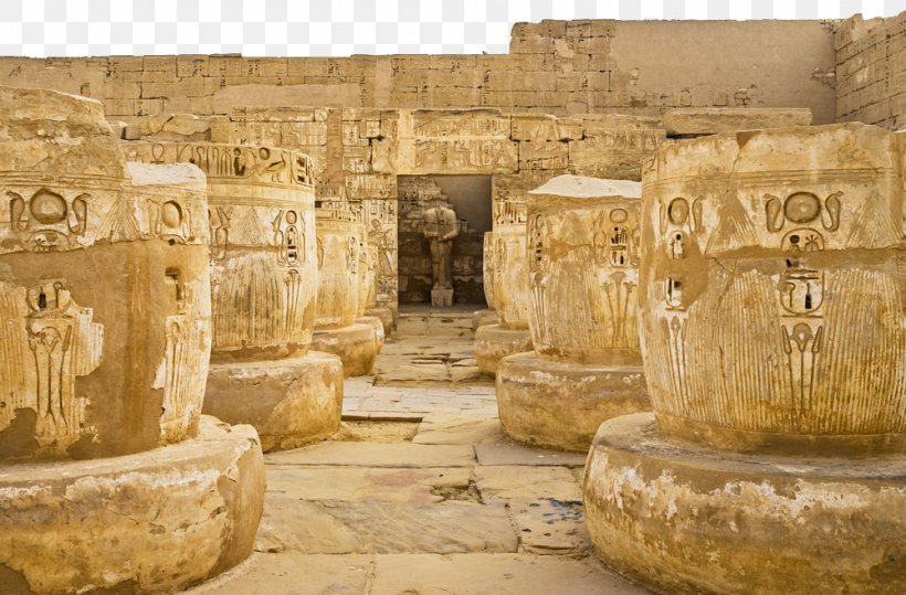 Medinet Habu Luxor Ancient Egypt Stock Photography, PNG, 1000x658px, Luxor, Ancient Egypt, Ancient History, Ancient Roman Architecture, Archaeological Site Download Free