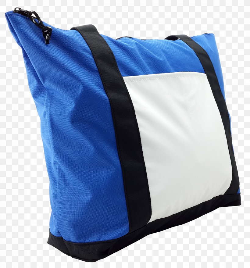 Messenger Bags Courier, PNG, 2472x2652px, Messenger Bags, Bag, Blue, Cobalt Blue, Courier Download Free