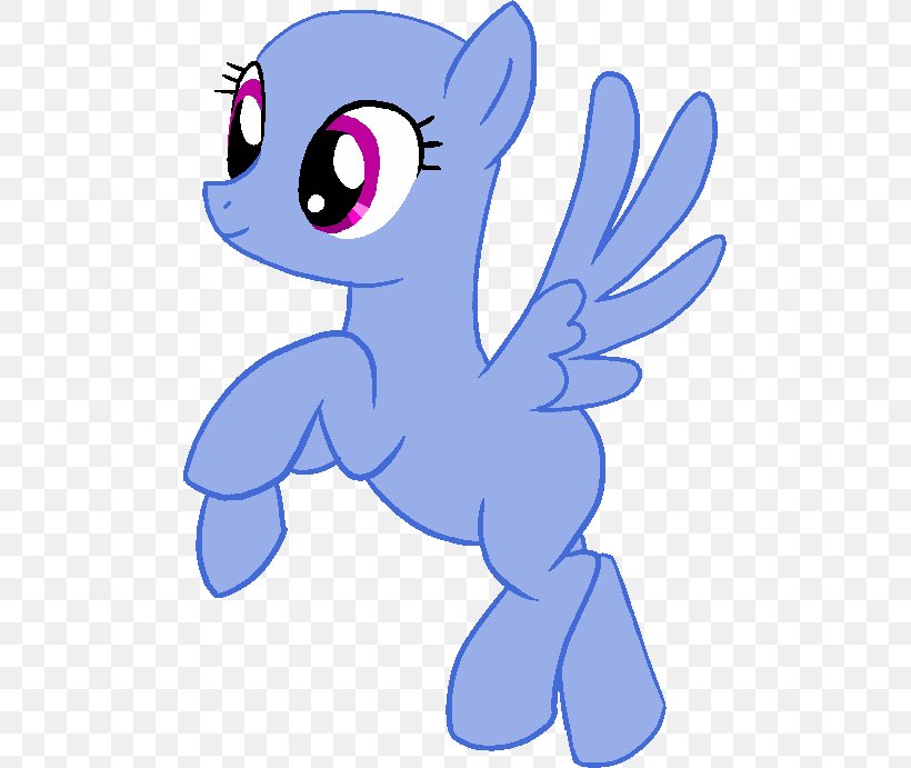 My Little Pony Derpy Hooves Drawing Pegasus, PNG, 489x691px, Pony, Animal Figure, Area, Art, Artwork Download Free