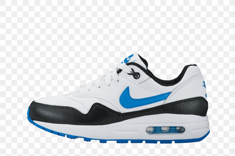 Nike Air Max Sneakers Skate Shoe, PNG, 1280x853px, Nike Air Max, Air Jordan, Aqua, Athletic Shoe, Azure Download Free