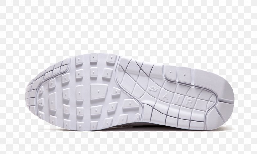 Nike Free Nike Air Max Shoe Sneakers, PNG, 1000x600px, Nike Free, Clothing, Cross Training Shoe, Factory Outlet Shop, Flax Download Free