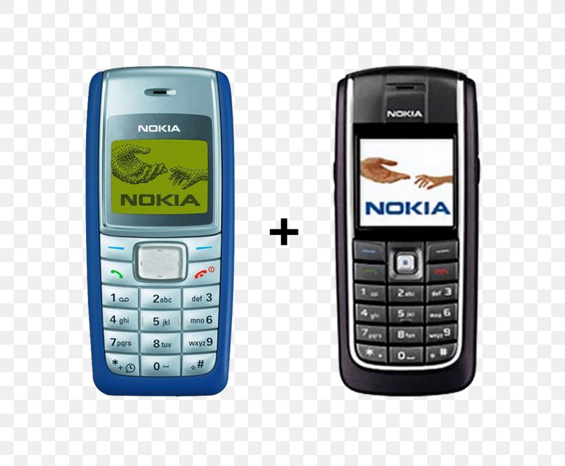 Nokia 1110 Nokia 1600 Nokia E5-00 Nokia 3200 Nokia 1280, PNG, 600x676px, Nokia 1600, Cellular Network, Communication, Communication Device, Electronic Device Download Free