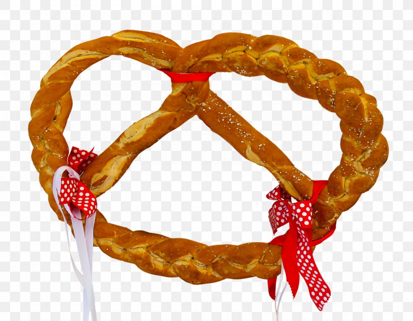 Oktoberfest Pretzel, PNG, 1280x996px, Oktoberfest, Fashion Accessory, Image File Formats, Image Resolution, Knot Download Free