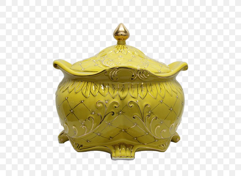 Oshun Tureen Ceramic Obatala Olokun, PNG, 600x600px, Oshun, Artifact, Bowl, Brass, Ceramic Download Free