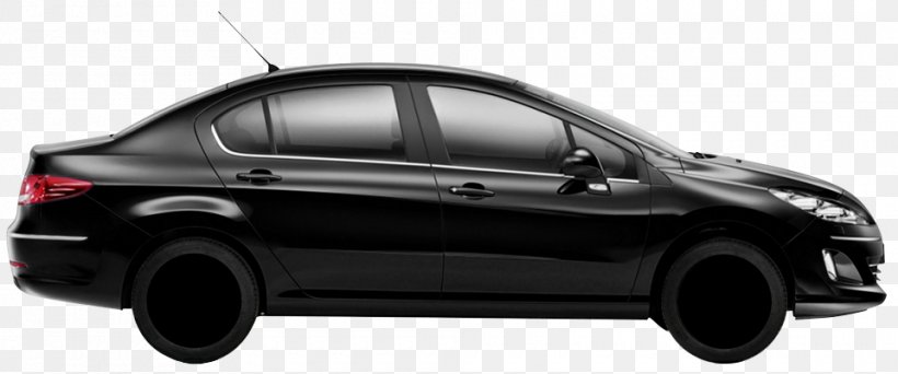 Peugeot 408 Compact Car Family Car, PNG, 960x401px, Peugeot 408, Auto Part, Automotive Design, Automotive Exterior, Automotive Lighting Download Free