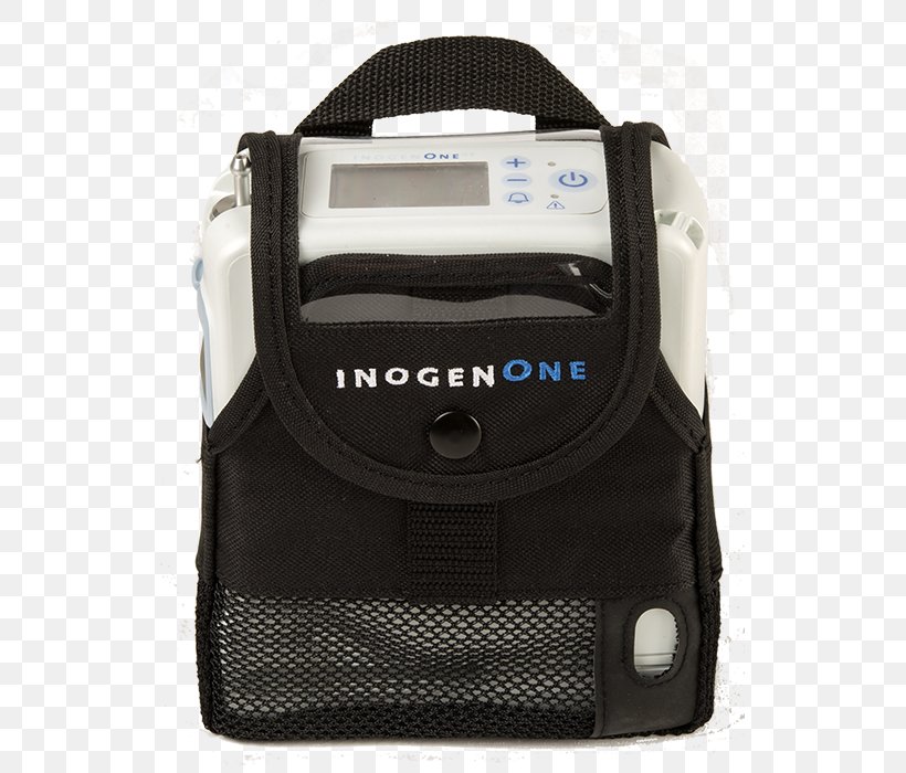 Portable Oxygen Concentrator Oxygen Tank, PNG, 700x700px, Portable Oxygen Concentrator, Bag, Concentrator, Electronic Device, Electronics Download Free