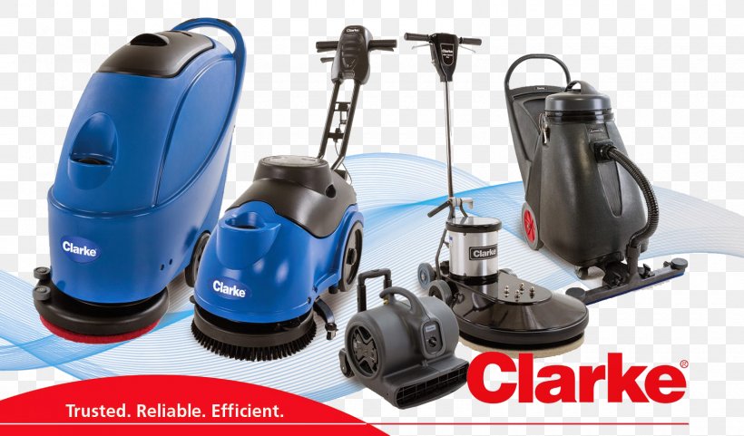 Pressure Washers Machine Carpet Cleaning, PNG, 1600x939px, Pressure Washers, Carpet, Carpet Cleaning, Cleaner, Cleaning Download Free