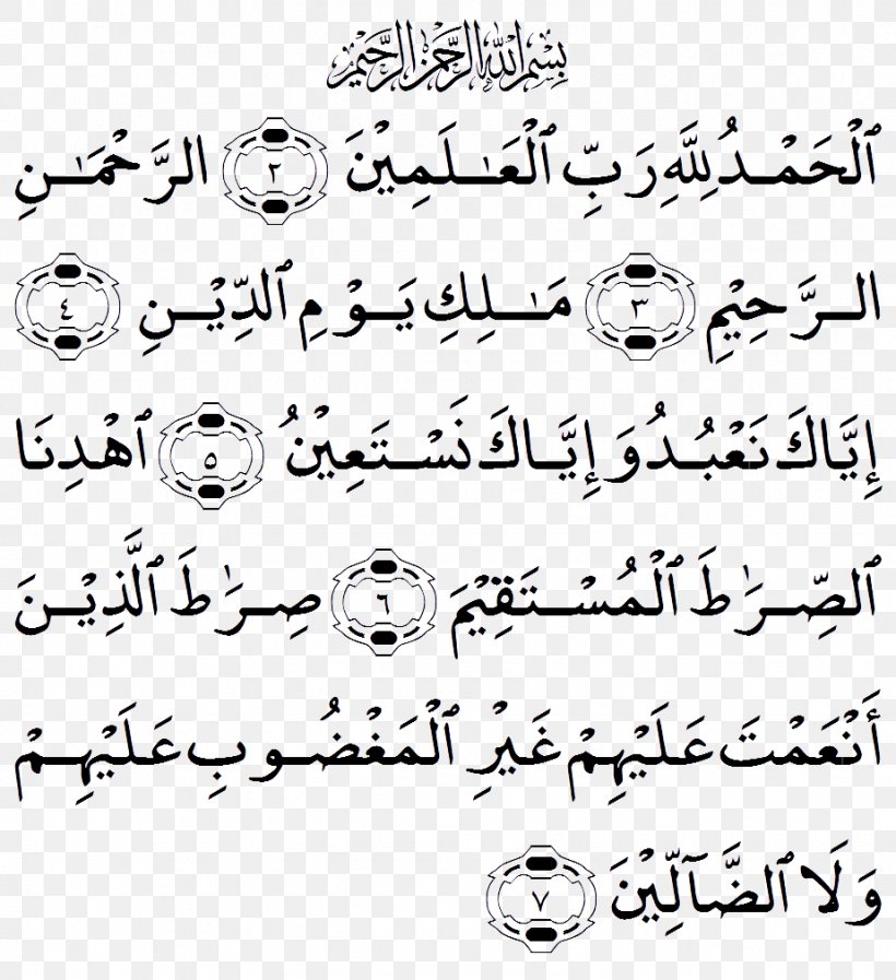 Quran Dua Salah Prayer Salat Al-Janazah, PNG, 924x1011px, Quran, Albaqara, Allah, Area, Black And White Download Free