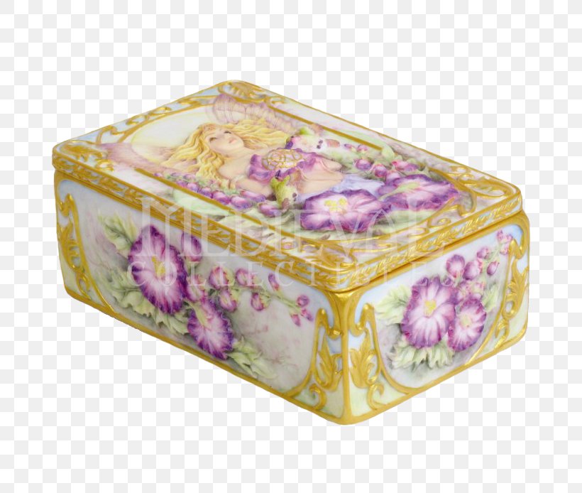 Rectangle Box Casket Resin Fairy, PNG, 694x694px, Rectangle, Box, Casket, Fairy, Jewellery Download Free