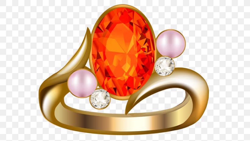 Ring Diamond, PNG, 600x463px, Ring, Body Jewelry, Cartoon, Diamond, Drawing Download Free