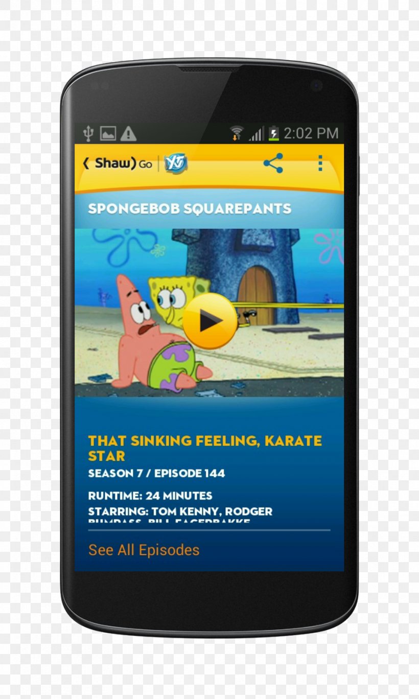Smartphone YTV Shaw Communications Nelvana Teletoon, PNG, 959x1600px, Smartphone, Brand, Cartoon Network, Dhx Media Vancouver, Display Advertising Download Free