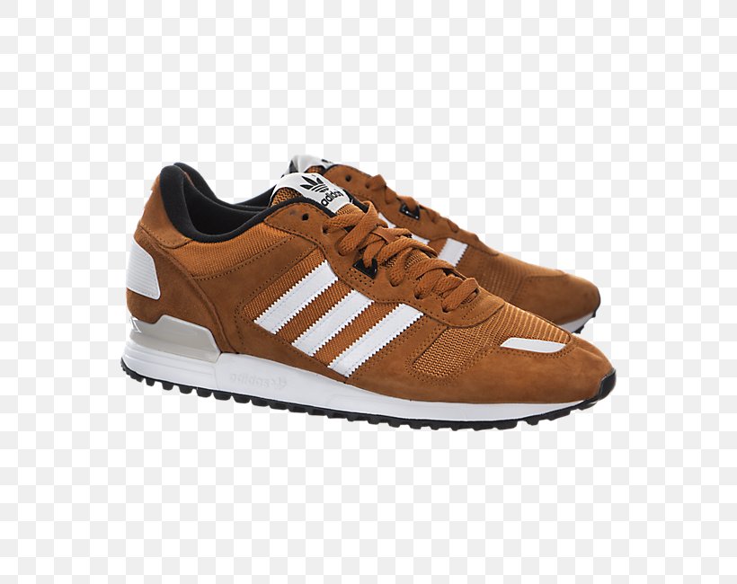 Sneakers Adidas Originals Shoe Adidas ZX, PNG, 650x650px, Sneakers, Adidas, Adidas Originals, Adidas Superstar, Adidas Zx Download Free