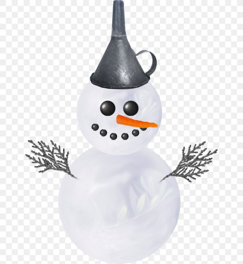 Snowman Winter, PNG, 650x890px, Snowman, Child, Christmas, Christmas Decoration, Christmas Ornament Download Free