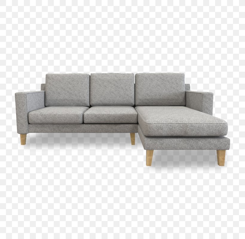 Sofa Bed Couch SofaMatch Loveseat Fauteuil, PNG, 800x800px, Sofa Bed, Bed, Chaise Longue, Clicclac, Comfort Download Free