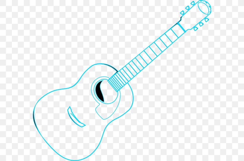 Steel-string Acoustic Guitar Electric Guitar Fender Stratocaster, PNG, 600x540px, Watercolor, Cartoon, Flower, Frame, Heart Download Free