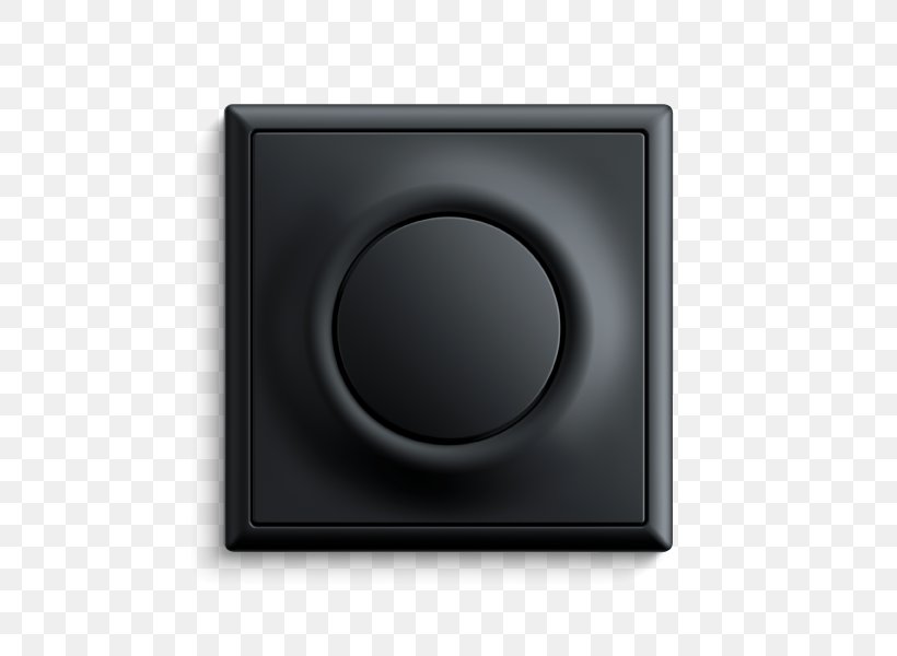 Subwoofer Rectangle, PNG, 800x600px, Subwoofer, Audio, Audio Equipment, Multimedia, Rectangle Download Free