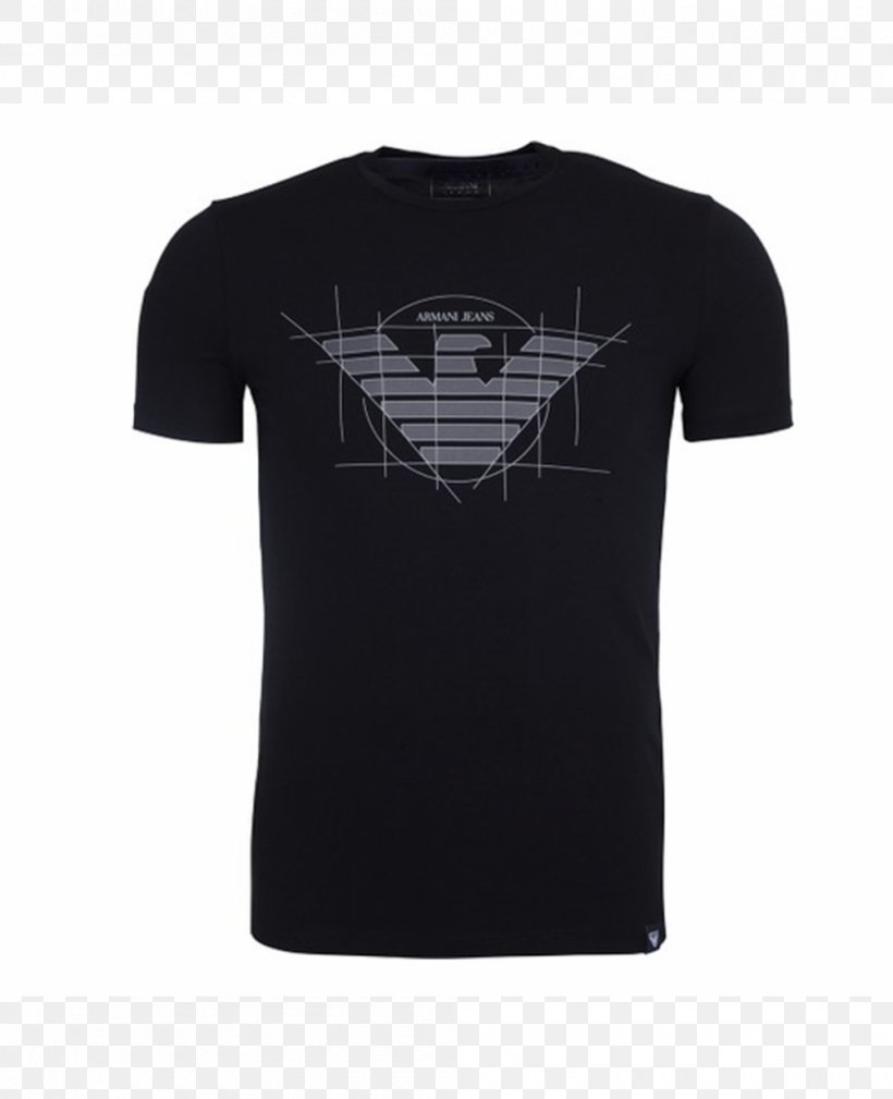 T-shirt Sleeve Polo Shirt Clothing, PNG, 1000x1231px, Tshirt, Active Shirt, Adidas, Black, Brand Download Free