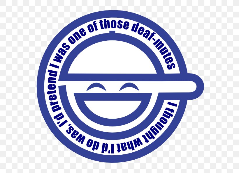 The Laughing Man Tachikoma Ghost In The Shell Laughter, PNG, 600x595px, Laughing Man, Area, Brand, Fan Art, Ghost In The Shell Download Free