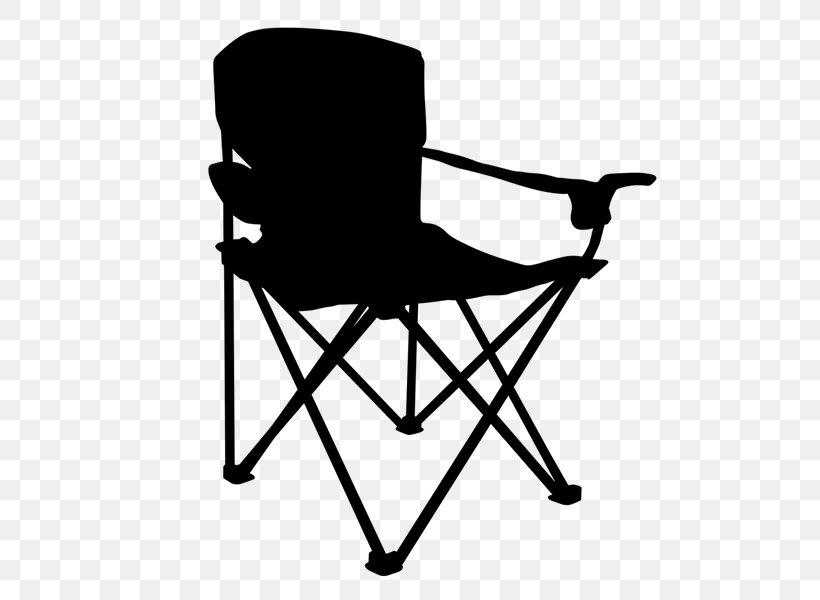 Travel Recreation, PNG, 600x600px, Folding Chair, Blackandwhite, Camp Beds, Camping, Chair Download Free