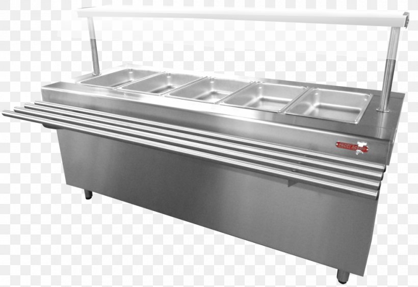 Tray Kitchen Salad Bar Self-service, PNG, 980x673px, Tray, Bar, Bread, Cookware Accessory, Cutlery Download Free