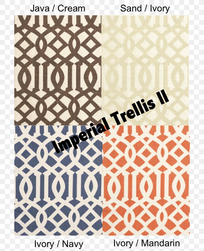 Trellis Black Rope Pattern, PNG, 708x1009px, Trellis, Area, Black, Brown, Gold Download Free