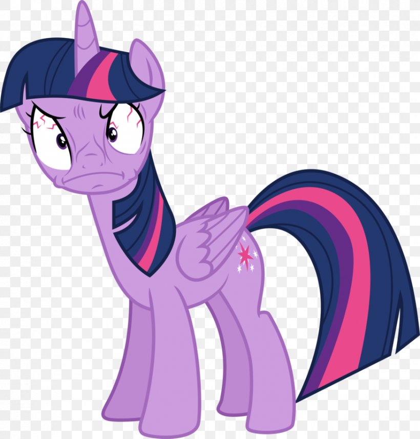 Twilight Sparkle Rainbow Dash Rarity Pony Applejack, PNG, 875x914px, Twilight Sparkle, Animal Figure, Applejack, Cartoon, Cat Download Free