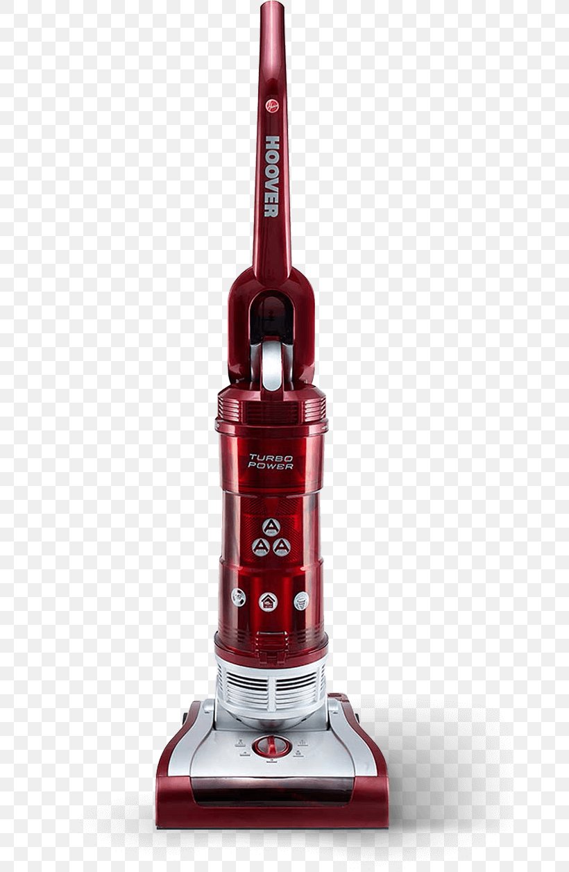 Vacuum Cleaner Stock Photography Hoover, PNG, 669x1256px, Vacuum Cleaner, Cleaner, Home Appliance, Hoover, Pet Download Free