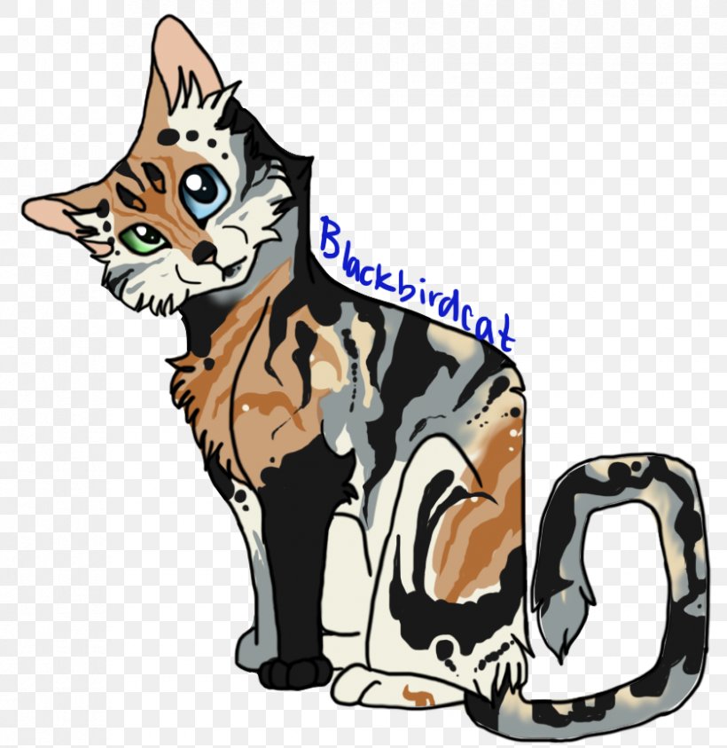 Whiskers Kitten Tiger Cat Warriors, PNG, 840x864px, Whiskers, Big Cat, Big Cats, Carnivoran, Cartoon Download Free