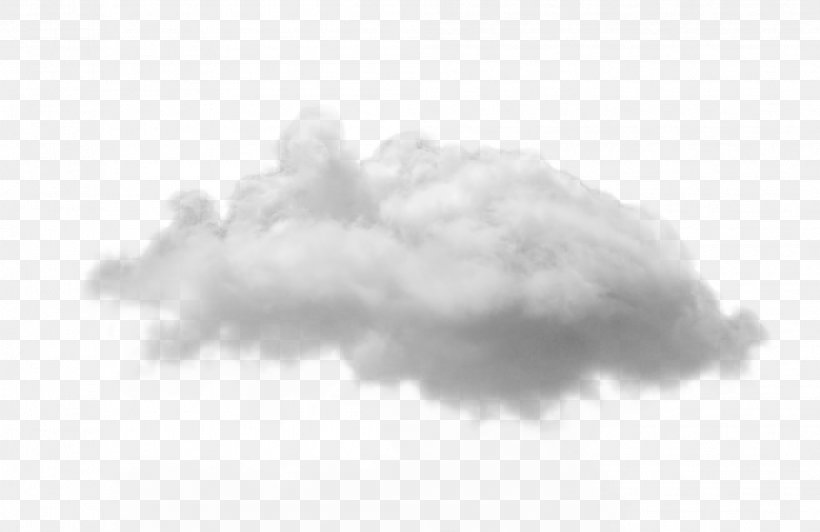 White Cloud, PNG, 1988x1290px, Rgb Color Model, Atmosphere, Black, Black And White, Cloud Download Free
