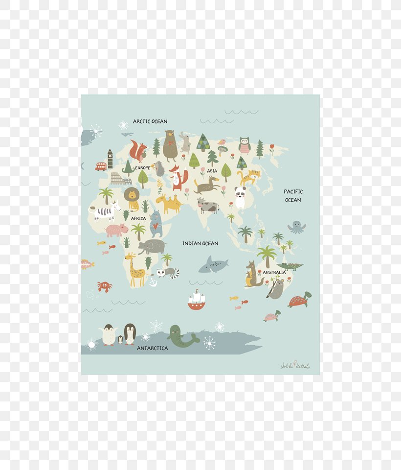 World Map Paper Child, PNG, 800x960px, World, Border, Child, Diagram, Early World Maps Download Free
