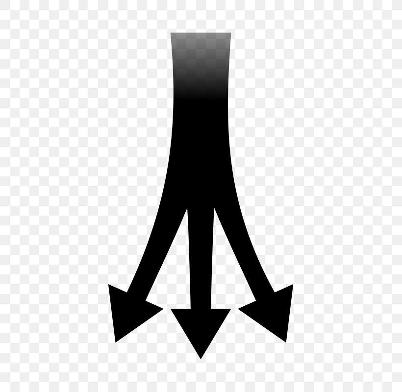Arrow Clip Art, PNG, 453x800px, Symbol, Archery, Black, Black And White, Blog Download Free