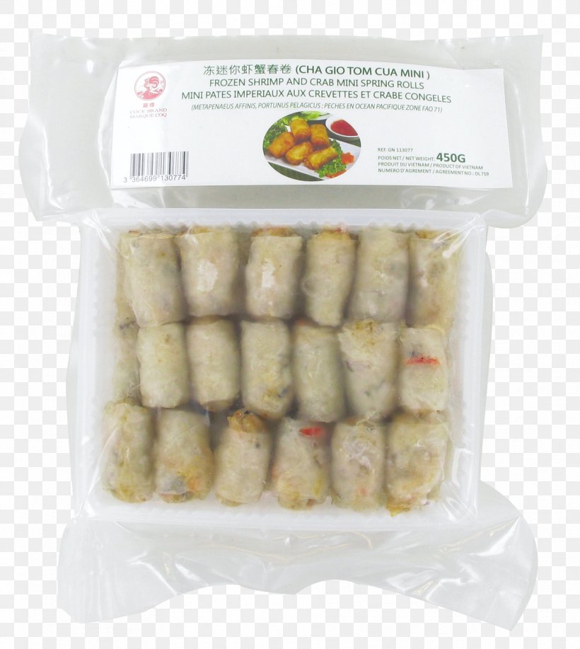 Asian Cuisine Samosa Spring Roll Shrimp Dim Sum, PNG, 1817x2032px, Asian Cuisine, Asian Food, Caridea, Comfort Food, Commodity Download Free