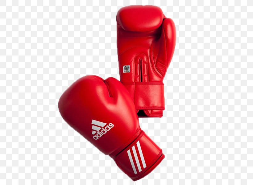 Boxing Glove Sparring International Boxing Association, PNG, 600x600px, Boxing Glove, Adidas, Boxing, Boxing Equipment, Glove Download Free