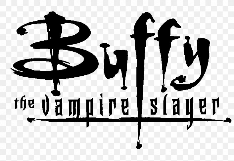 Buffy Anne Summers Buffy The Vampire Slayer Omnibus Volume 1 Buffyverse Buffy The Vampire Slayer Comics, PNG, 825x566px, Buffy Anne Summers, Angel, Black And White, Brand, Buffy The Vampire Slayer Download Free