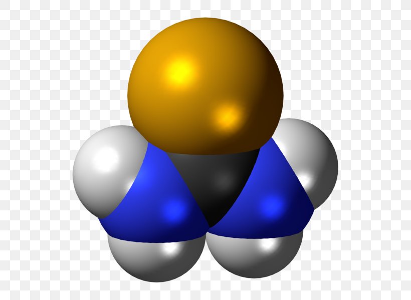 Chemistry Molecule 4-Aminophenol Atom, PNG, 600x599px, Watercolor, Cartoon, Flower, Frame, Heart Download Free