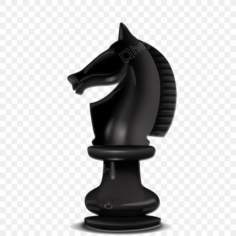 Chess Piece Knight King Queen, PNG, 1024x1024px, Chess, Art, Bishop, Bishop And Knight Checkmate, Board Game Download Free