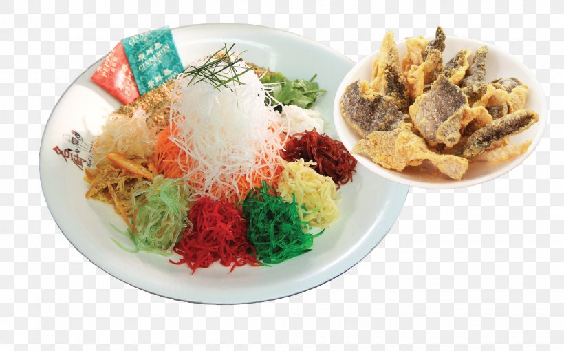 Chinese Cuisine Salted Duck Egg Yusheng Teochew Porridge Ramen, PNG, 2082x1296px, Chinese Cuisine, Asian Food, Boiled Egg, Chinese Food, Cuisine Download Free