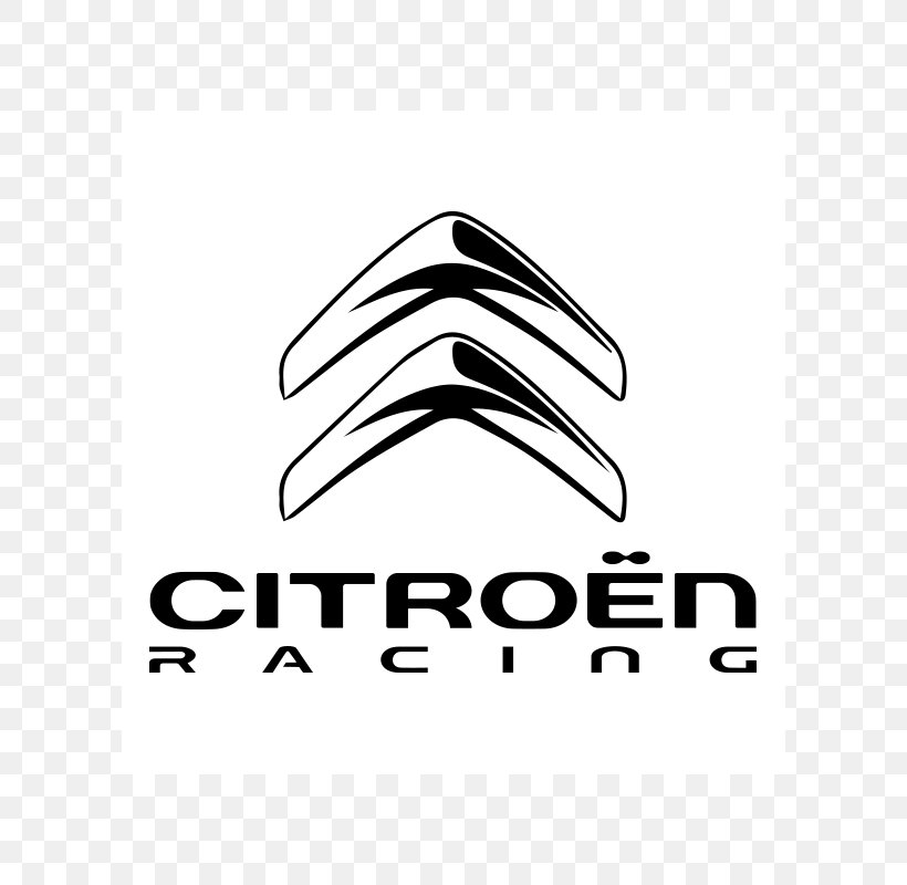 Citroën World Rally Team Car Enterprise Sports Group Pte Ltd World Rally Championship, PNG, 800x800px, Citroen, Area, Auto Racing, Black, Black And White Download Free