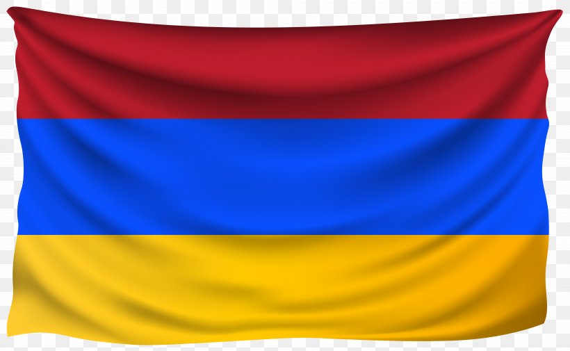 Clip Art, PNG, 8000x4934px, Flag, Armenia, Armenians, Blue, Christmas Download Free