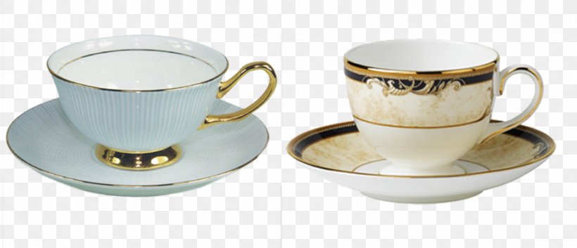Coffee Cup Teacup Saucer, PNG, 927x400px, Coffee, Bone China, Coffee Cup, Cup, Dinnerware Set Download Free
