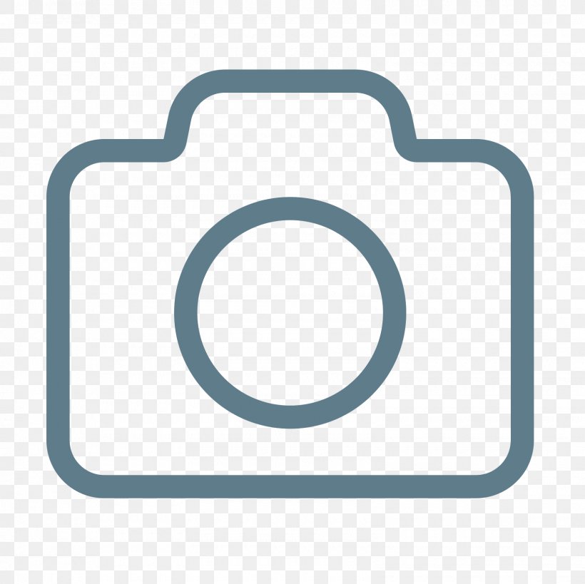Rectangle Symbol Text, PNG, 1600x1600px, Logo, Area, Camera, Rectangle, Symbol Download Free