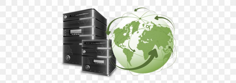 Computer Servers Web Hosting Service Domain Name Registrar, PNG, 980x346px, Computer Servers, Brand, Client, Com, Computer Download Free