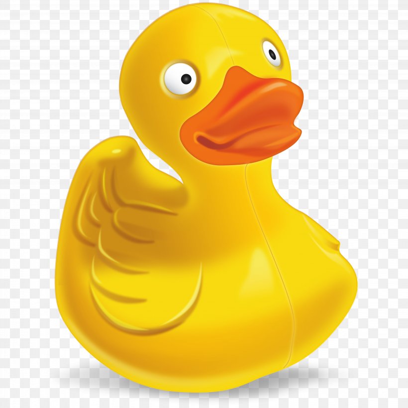 Cyberduck File Transfer Protocol WebDAV MacOS, PNG, 4293x4293px, Cyberduck, Backblaze, Beak, Bird, Bookmark Download Free