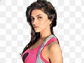 deepika padukone images deepika padukone transparent png free download deepika padukone transparent png