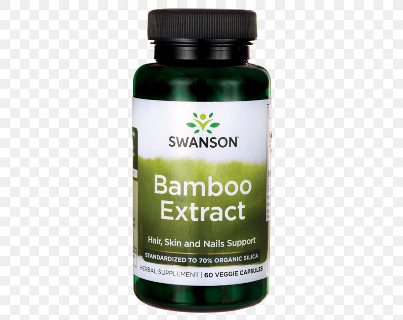 Dietary Supplement Probiotic Swanson Health Products Health Care, PNG, 650x650px, Dietary Supplement, Capsule, Food, Health, Health Care Download Free