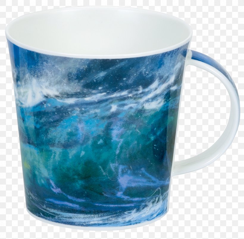 Dunoon Mug Cairngorms Loch Lomond Scottish Highlands, PNG, 1000x980px, Dunoon, Bone China, Cairngorms, Ceramic, Cup Download Free