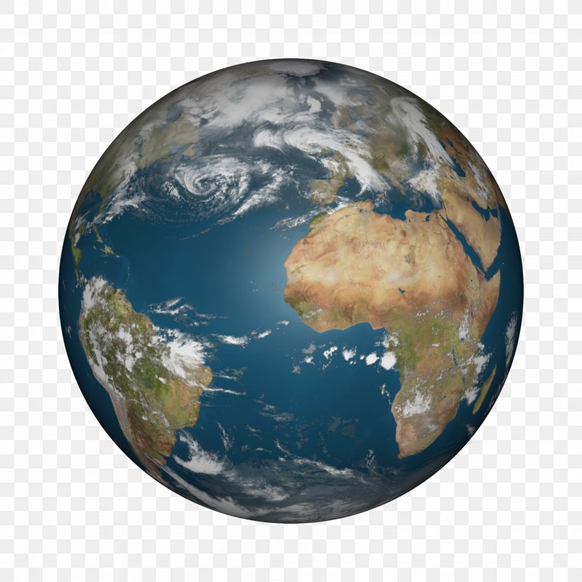 Earth Cloud YouTube The Blue Marble, PNG, 2048x2048px, Earth, Atmosphere, Atmosphere Of Earth, Blue Marble, Cloud Download Free