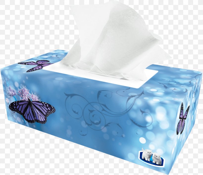 Facial Tissues Tissue Paper Royale Box, PNG, 1000x863px, Facial Tissues, Blue, Box, Coupon, Facial Download Free
