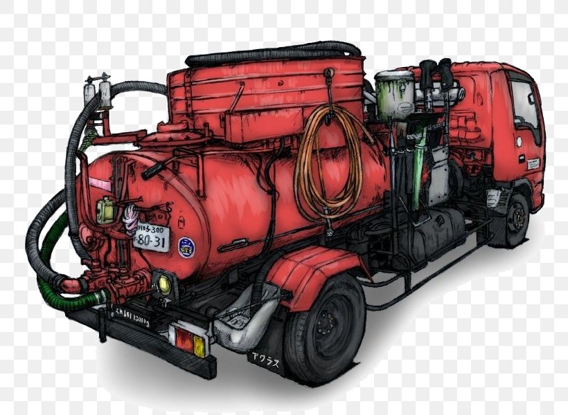 Fire Engine Red Car, PNG, 800x600px, Fire Engine, Auto Part, Automotive Engine Part, Automotive Exterior, Car Download Free