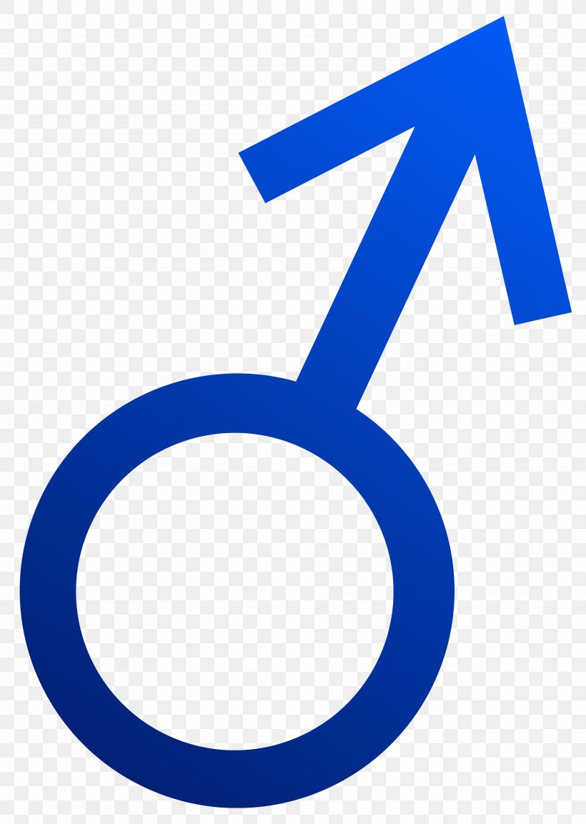 Gender Symbol Female Clip Art, PNG, 3948x5553px, Gender Symbol, Area, Brand, Female, Free Content Download Free